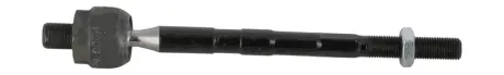 Осевой шарнир, рулевая тяга MOOG SZAX2872