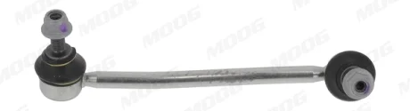 Автозапчасть MOOG TELS17326