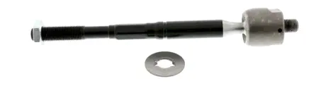 Тяга рульова MOOG TOAX14607