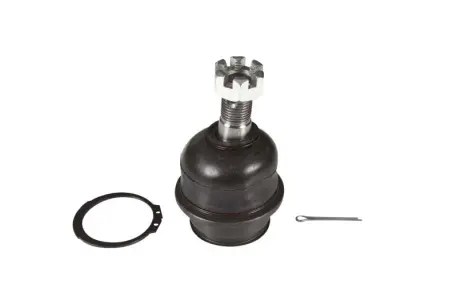 Шарова опора Лів-Прав (нижн передн) (діаметр конуса 18mm) TOYOTA FORTUNER. HILUX VII. HILUX VIII 2.4D-3.0D 11.04- MOOG TOBJ8834
