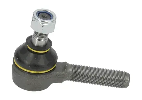 Рульовий наконечник Лів-Прав TOYOTA 4 RUNNER I. 4 RUNNER II. DYNA 100. HIACE III. HILUX III. HILUX IV. HILUX V. HILUX VI 1.8-3.0D 01.79-10.0 MOOG TOES2508