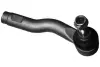 Рульовий наконечник TOYOTA AVENSIS VERSO 2.0/2.0D/2.4 05.01-12.10 MOOG TOES2987 (фото 1)