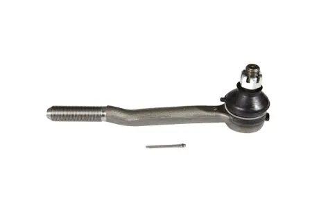Рульовий наконечник Лів-Прав TOYOTA 4 RUNNER I. 4 RUNNER II. HILUX V. HILUX VI 2.4-3.0D 07.84-10.05 MOOG TOES3003