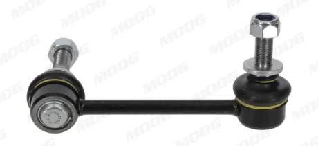 Автозапчасть MOOG TOLS10757