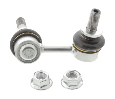 Стійка стабілізатора передн прав 71mm LEXUS IS II 2.2D-5.0 08.05-03.13 MOOG TOLS13530