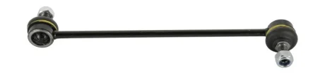 Стійка стабілізатора передн лів/прав 284mm TOYOTA ALLION I, ALLION II, AVENSIS, CALDINA, COROLLA, COROLLA VERSO, MATRIX, NOAH/VOXY, PREMIO, PRIUS, WISH 1.3-2.4 01.01- MOOG TOLS2980