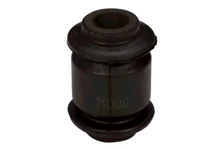 Подвеска, рычаг независимой подвески колеса MOOG TOSB10771