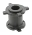 Подушка стабілізатора задн (25мм) TOYOTA LAND CRUISER 200 4.5D/4.6/4.7 09.07- MOOG TOSB14097 (фото 1)