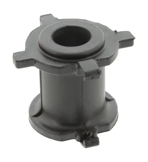 Подушка стабілізатора задн (25мм) TOYOTA LAND CRUISER 200 4.5D/4.6/4.7 09.07- MOOG TOSB14097