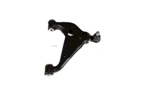 Важіль підвіски передній прав нижн передн TOYOTA FORTUNER, HILUX VII 2.5D/2.7/3.0D 06.04- MOOG TOWP13268