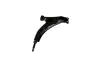 Рычаг независимой подвески колеса, подвеска колеса MOOG TOWP1799 (фото 1)