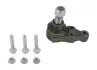 Опора кульова VW LT 28. LT 28-35. LT 40-55 (Вир-во Moog) MOOG VOBJ3245 (фото 1)