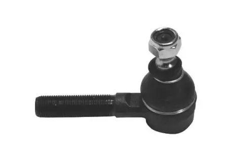 Рульовий наконечник Лів/Прав VW LT 28-35 I, LT 40-55 I 2.0-2.7D 04.75-06.96 MOOG VOES3242