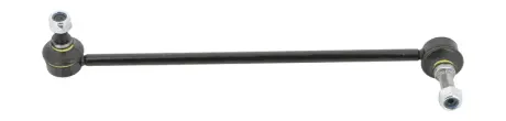 Стійка стаб. AUDI - SEAT - SKODA - VW A3-S3-TT-LEON-OCTAVIA-BEETLE-BORA-GOLF (Вир-во Moog) MOOG VO-LS-0456