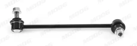 Тяга стабилизатора AUDI Q4 E-TRON, VW ID3, ID4, ID5 19- перед. мост (Пр-во) MOOG VOLS17972