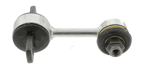 Стойка стаб. AUDI A4 (пр-во Moog) MOOG VOLS2271