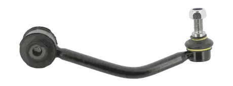 Стойка стаб. AUDI / PORSCHE / VW Q7 / CAYENNE / TOUAREG (пр-во Moog) MOOG VO-LS-4398