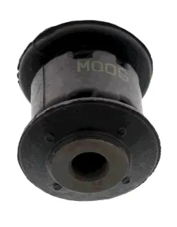 Подвеска, рычаг независимой подвески колеса MOOG VOSB13743