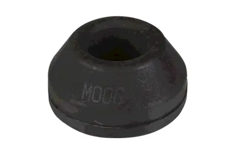 Подвеска, рычаг независимой подвески колеса MOOG VOSB3081