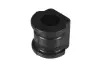 Подушка стабілізатора MOOG VOSB7161 (фото 1)