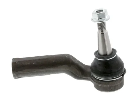 Рульовий наконечник VOLVO V40 1.5-2.5 03.12-08.19 MOOG VVES13896