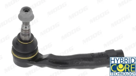 Рульовий наконечник VOLVO S90 II, V90 II POLESTAR POLESTAR 1 2.0-2.0H 03.16- MOOG VVES16740