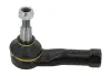 Наконечник рул. VOLVO S40 I, V40 ESTATE (пр-во Moog) MOOG VVES2240 (фото 1)