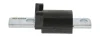 Сайлентблок рульової рейки VOLVO S60 I, S80 I, V70 II, XC70 I 2.0-3.0 11.97-04.10 MOOG VVSB13509 (фото 1)