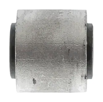 С/блок зад. важеля зовн. VOLVO S60 I, S80 I, V70 II, XC70 I 2.0-3.0 11.97-04.10 MOOG VV-SB-13512