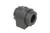 Подушка стабілізатора передн (20,5мм) VOLVO S60 II, S80 II, V60 I, V70 III LAND ROVER DISCOVERY SPORT, FREELANDER 2, RANGE ROVER EVOQUE 1.5-4.4 03.06- MOOG VVSB13845 (фото 1)