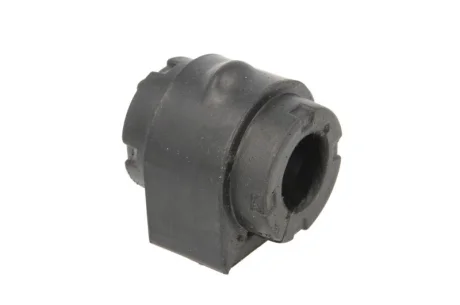 Подушка стабілізатора передн (20,5мм) VOLVO S60 II, S80 II, V60 I, V70 III LAND ROVER DISCOVERY SPORT, FREELANDER 2, RANGE ROVER EVOQUE 1.5-4.4 03.06- MOOG VVSB13845