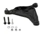 Рычаг подвески VOLVO 850, C70, S70, V70 (пр-во Moog) MOOG VVWP1526 (фото 1)