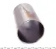 Поршнева гільза RENAULT 76.00 1.5DCi K9K L 122 mm (вир-во Mopart) MOPART 03-75480 605 (фото 2)