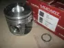 Поршень без кілець FIAT 88.60 2.3JTD F1A 01- (вир-во Mopart) MOPART 102-34680 01 (фото 1)