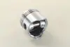 Поршень без кілець FORD 91.33 2.0 OHC (вир-во Mopart) MOPART 102-38960 01 (фото 3)