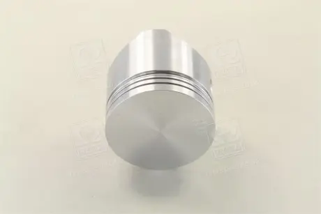 Поршень без кілець FORD 91.33 2.0 OHC (вир-во Mopart) MOPART 102-38960 01