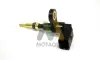 Coolant temperature sensor. Датчик температуры охлаждающей жидкости MOTAQUIP LVCT353 (фото 1)