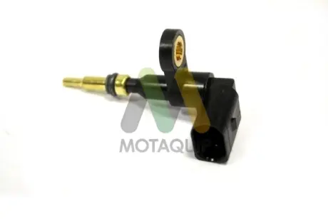 Coolant temperature sensor. Датчик температуры охлаждающей жидкости MOTAQUIP LVCT353