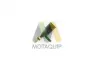 Coolant temperature sensor. Датчик температуры охлаждающей жидкости MOTAQUIP LVCT380 (фото 1)