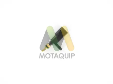 Coolant temperature sensor. Датчик температуры охлаждающей жидкости MOTAQUIP LVCT380