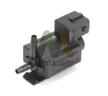 Pressure converter fits. Клапан управления давлением MOTAQUIP LVEV107