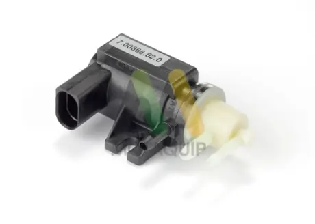 Pressure converter fits. Клапан управления давлением MOTAQUIP LVEV115