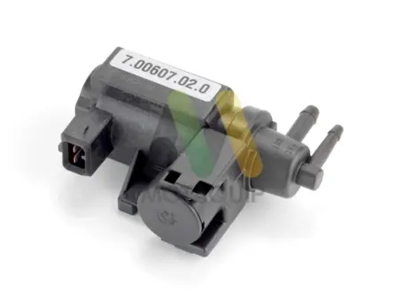 Pressure converter fits. Клапан управления давлением MOTAQUIP LVEV119