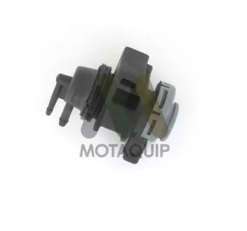 Pressure converter fits. Клапан управления давлением MOTAQUIP LVEV121