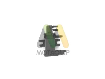Pressure converter fits. Клапан управления давлением MOTAQUIP LVEV123