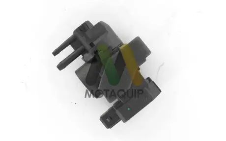 Pressure converter fits. Клапан управления давлением MOTAQUIP LVEV128