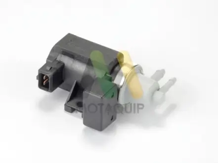 Pressure converter fits. Клапан управления давлением MOTAQUIP LVEV129