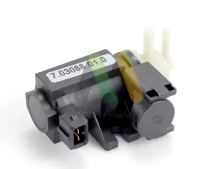 Pressure converter fits. Клапан управления давлением MOTAQUIP LVEV131