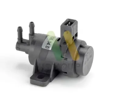 Pressure converter fits. Клапан управления давлением MOTAQUIP LVEV132