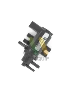 Pressure converter fits. Клапан управления давлением MOTAQUIP LVEV133